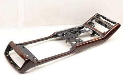 Center Console 4H1863240H