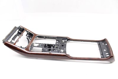 Center Console 4H1863240H