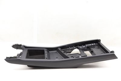 Center Console 4M1863244B