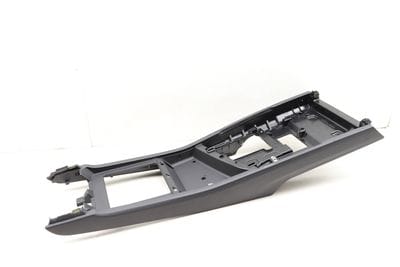 Center Console 4M1863244B