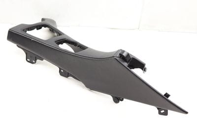Center Console 51169197332