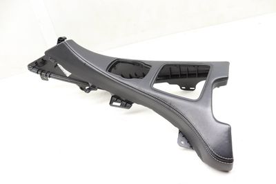 CENTER CONSOLE 9197332