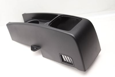 CENTER CONSOLE 6983898