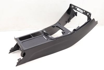 CENTER CONSOLE 5N1863243C