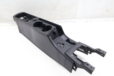 Center Console 8J0863245H