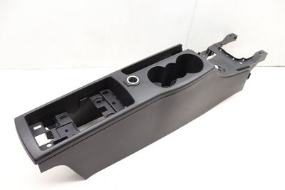 Center Console 8J0863245H