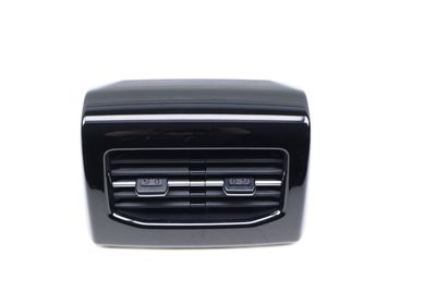 CENTER CONSOLE AIR VENT 11K819203