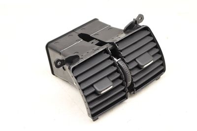 CENTER CONSOLE AIR VENT 3C0819203