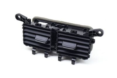 Center Console Air Vent 3CN819203B