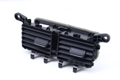 Center Console Air Vent 3CN819203B