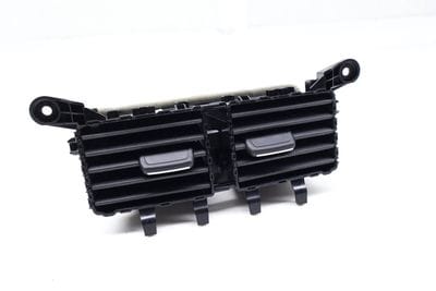 Center Console Air Vent 3CN819203B