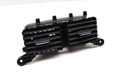 CENTER CONSOLE AIR VENT 3CN819203B