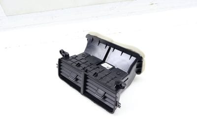 Center Console Air Vent 3CN819203C