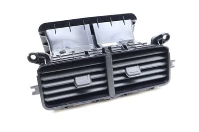 Center Console Air Vent 3CN819203C
