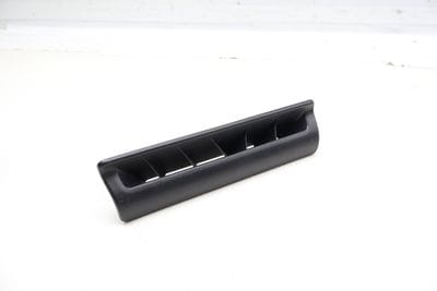 Center Console Air Vent 3CN820326