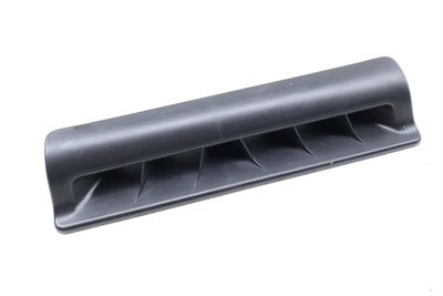 CENTER CONSOLE AIR VENT 3CN820326