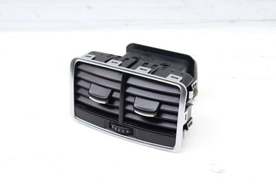 Center Console Air Vent 4F0819203C