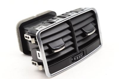 CENTER CONSOLE AIR VENT 4F0819203C