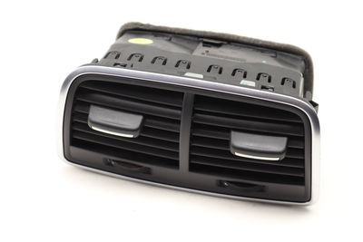 CENTER CONSOLE AIR VENT 4G0819203