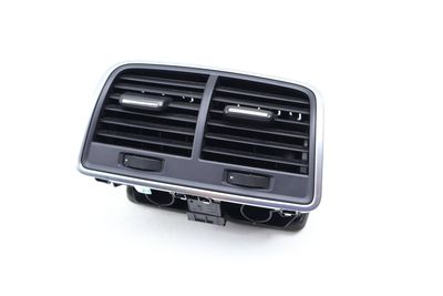 CENTER CONSOLE AIR VENT 4G0819203A