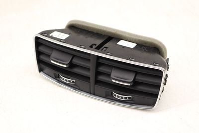 CENTER CONSOLE AIR VENT 4H0819203D