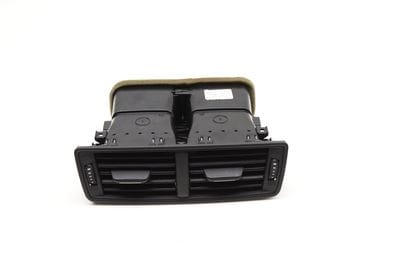 Center Console Air Vent 4M0819203B
