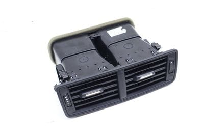 Center Console Air Vent 4M0819203B