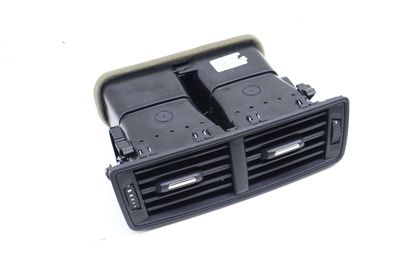 CENTER CONSOLE AIR VENT 4M0819203B