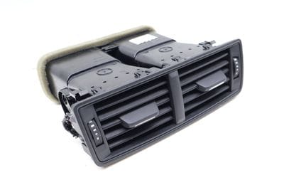 Center Console Air Vent 4M0819203D