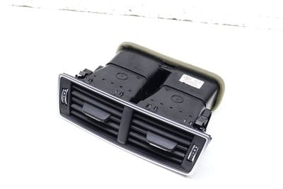 Center Console Air Vent 4M0819203F