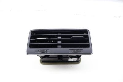 Center Console Air Vent 4M8819203A