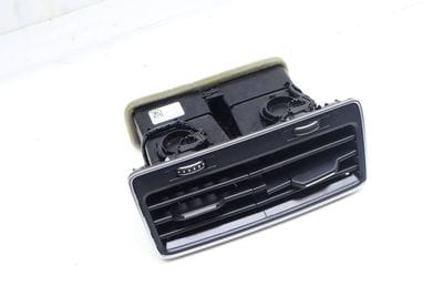 Center Console Air Vent 4M8819203B