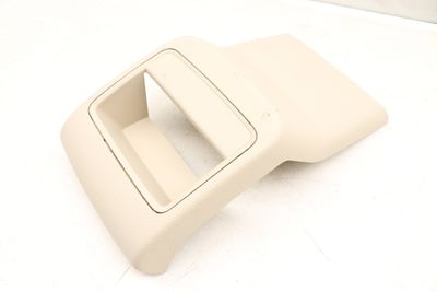 CENTER CONSOLE AIR VENT 561864298B