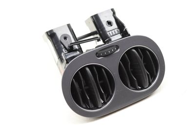 CENTER CONSOLE AIR VENT 5N0819203A