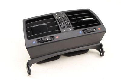 CENTER CONSOLE AIR VENT 6954954