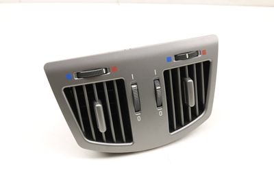 CENTER CONSOLE AIR VENT 8385257