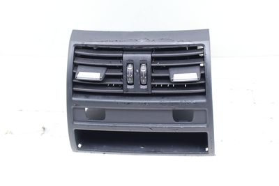 CENTER CONSOLE AIR VENT 9158312