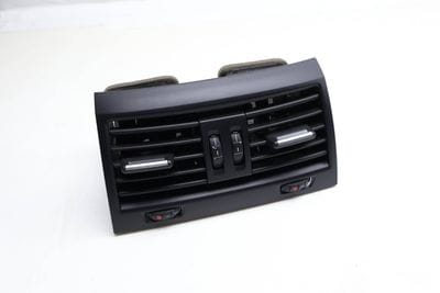 Center Console Air Vent 64229172344