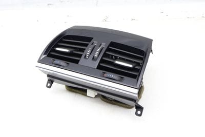 Center Console Air Vent 64229252013