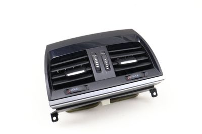 CENTER CONSOLE AIR VENT 9252013