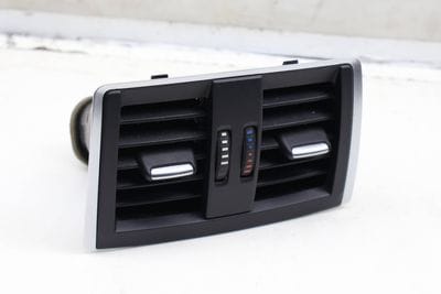 Center Console Air Vent 64229333675