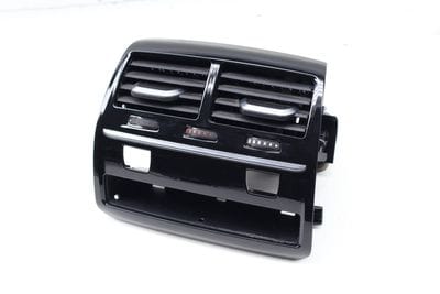 Center Console Air Vent 64229357866