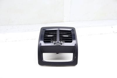 Center Console Air Vent 64229363822