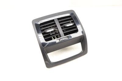 Center Console Air Vent 64229363822