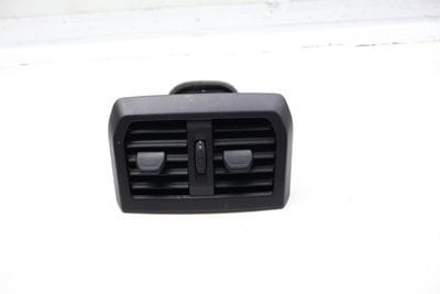 Center Console Air Vent 6828272