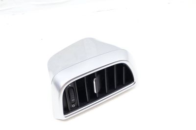 CENTER CONSOLE AIR VENT 7P5819203B