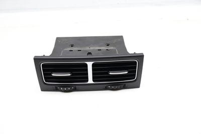 Center Console Air Vent 7P6819203A