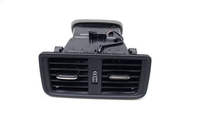 Center Console Air Vent 80A819203C