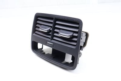 Center Console Air Vent 8W0819203B