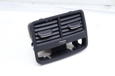 CENTER CONSOLE AIR VENT 8W0819203B